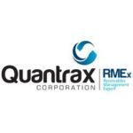 Quantrax RMEx